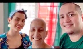 Together we are always stronger❤️ Lawd let me get some tissue😭 , Thanks  @violadavis ❤️ #family #support #lovewins