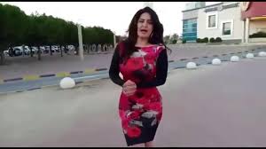 مشاهدة وتحميل الحلقة التاسعة والعشرون 29 من مسلسل سما عالية hd بطولة جاسم النبهان سليمان الياسين حمد العماني. Ø§Ù„Ø³Ø¬Ù† 3 Ø£Ø¹ÙˆØ§Ù… Ø¨Ø­Ù‚ Ø³Ù…Ø§ Ø§Ù„Ù…ØµØ±ÙŠ Ø¨ØªÙ‡Ù…Ø© Ø§Ù„ØªØ­Ø±ÙŠØ¶ Ø¹Ù„Ù‰ Ø§Ù„ÙØ¬ÙˆØ± ØµØ­ÙŠÙØ© Ø§Ù„ÙˆØ·Ù†