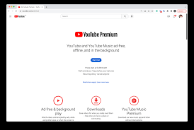 How to download a youtube video youtube premium sale