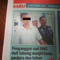 Tulang rusuk translated to english. Kedai Sup Tulang Lie