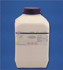 Image result for Magnesium Hydroxide