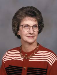 Obituary information for Eula Mae Gaskin