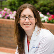 Rheumatology in Melbourne, FL