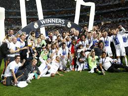 0 i don't like it. Champions League Final 2014 Twitter Reacts To Real Madrid S 10th European Cup Win Mirror Online
