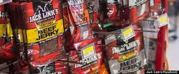 Best beef jerky brands canada. What S The Best Beef Jerky For You We Tasted The Hottest Brands So You Don T Have To Huffpost Life