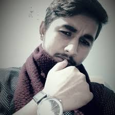 Profile for Shahidur Rahman