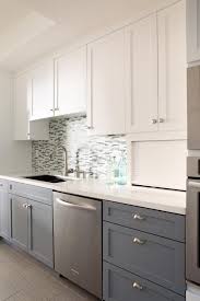 7e7ce69aef69d24d66e10bc27e838ef5 Antique Kitchen Cabinets Two Tone Kitchen Cabinets Jpg 6 Outdoor Kitchen Cabinets Tall Kitchen Cabinets New Kitchen Cabinets