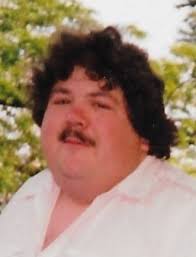 Obituary for James J. "Stuby" Stayback