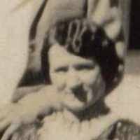 Alma Dittmer (1881–1962)