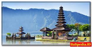 Ayo, travelling ke bali dengan kalstar hanya rp 419.900 lho! Inilah 7 Tips Liburan Murah Ke Bali Ala Pemula Balipedia