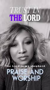 Praise and Worship: A Daily Heart Connection