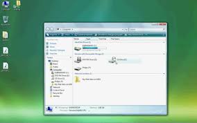 How To Download Music Onto Eclipse Mp3 Player