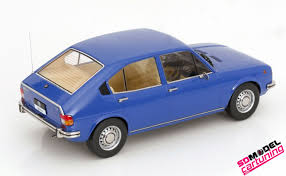 Image result for Blu Posillipo 1974 Alfa-Romeo