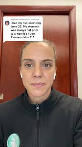 Replying to @shellybshort