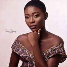 Stream SARA VICTOR music