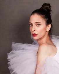 Happy Birthday to my Dad, Richard Towers, Dick Deutsch, Gaylord St James!  He had many names and experienced dozens of lives worth of adventures in  his lifetime. I was lucky enough to