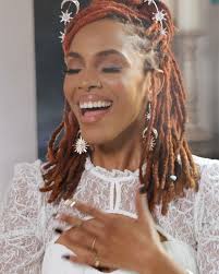 Happy One Year Anniversary to my third album, Where Have I Been?. What was  your favorite song