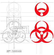 The nuclear industry handles nuclear waste safely and in compliance with the stringent requirements of the u.s. Why Danger Symbols Can T Last Forever Vox