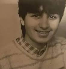 Jean-Claude Van Damme