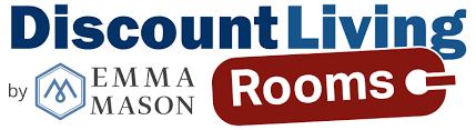 Get discount offers on platform beds at competitive prices available in all queen and king size furniture. Discount Bedroom Furniture Bedroom Furniture Discounts