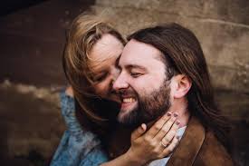 Kaylee Cannon and Ty Johnson's Wedding Website