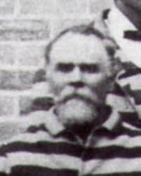 Isaac Riddle Family Photos