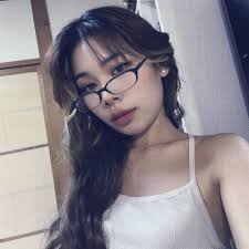 Quita Montes Kotakemori