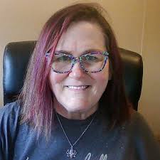 What do you guys do for your thinning and breaking hair?