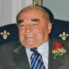 Bélaval, Jean-Gilbert (1927