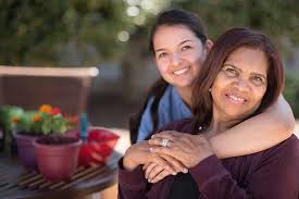 Maybe you would like to learn more about one of these? Life Care Center Of Las Vegas Skilled Nursing Rehabilitation