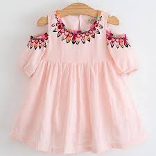 Nice Baby Girl Clothes Kidsfashionstore Little Girl Dresses Girls Dresses Summer Girl Outfits