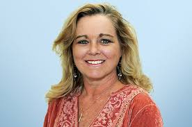 Screen Printing's Women in Screen Printing Awards 2025 Celebrate Female  Leaders in Printing Industry