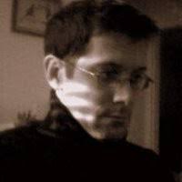 Eric Guenette LL. B.