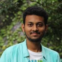 Abhishikth Reddy's Instagram, Twitter & Facebook