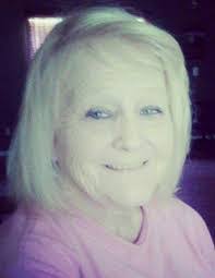 Melody Lanier's Instagram, Twitter & Facebook