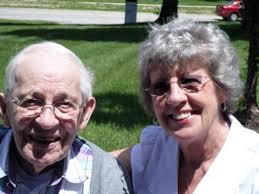 Juliann Mae (Schraufnagel) Bashaw Obituary December 27, 2019