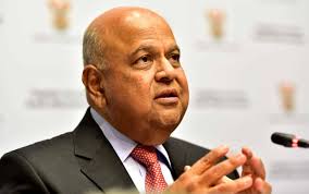 Never miss another show from bongani bongo. Pravin Gordhan Responds To Claims That He Poisoned Mp Bongani Bongo