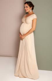 How to master every rsvp that comes your way. Maternity Wedding Dresses Bridal Gowns