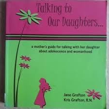 Used Parenting Books Buy Second Hand Books Online