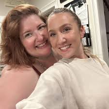 Emily Hogan and Bryant Backus' Wedding Website