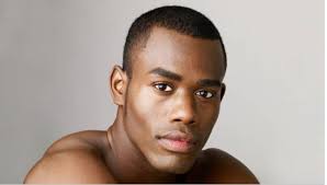 Angel Fraser-Logan Dance Co. to present Jamar Roberts' exclusive original  work