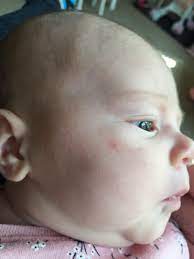 Pin On Babies