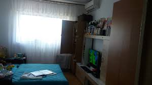 Acces imobil scos la vânzare in urmă cu 141 de zile la prețul de 37700 € imobrank: Garsoniera Sector 3 Bucuresti Strada Lacramioarei Garsoniera De Anuntul Ro