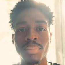 Like many living with sickle cell disease, Emmanuel Smith has endured his  share of challenges. And he's sharing those experiences for the greater  good to help those like him and raise awareness