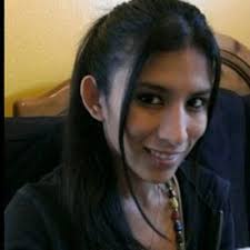 Vicky Maldonado (@vmaldonado2186)