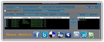 Netcut Offline Installer Free Download How To Protect Yourself Best Wifi Wifi Network