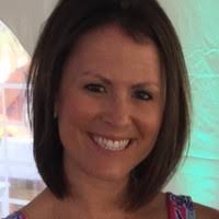 Rodney Delaney Email & Phone Number