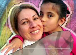 Memoria Compartida VI