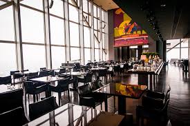 Park Hyatt Tokyo Review Travel Caffeine