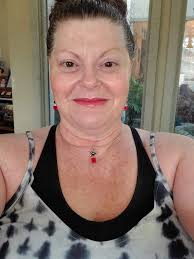 Radical Truth Summit With Kimberly Mosby